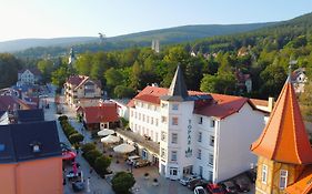 Dobrzynski Resort Topaz
